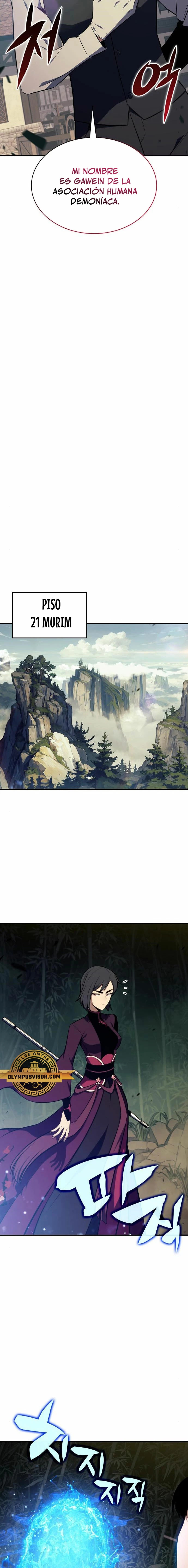 Read I'm the Max-Level Newbie Español Manga Online