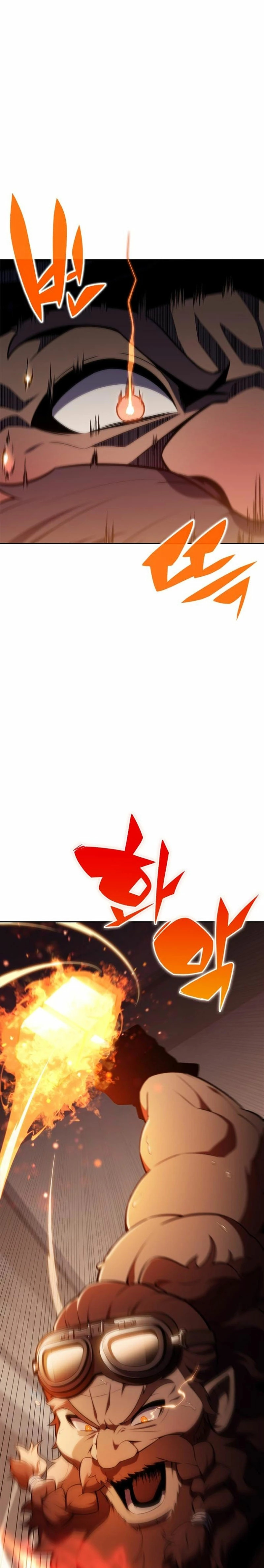 Read I'm the Max-Level Newbie Español Manga Online