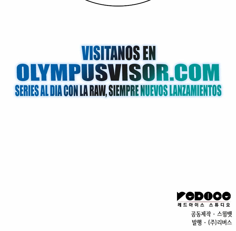 Read I'm the Max-Level Newbie Español Manga Online