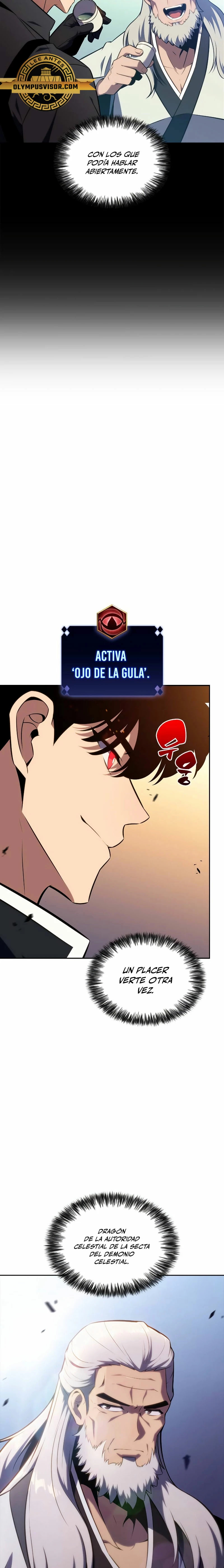 Read I'm the Max-Level Newbie Español Manga Online