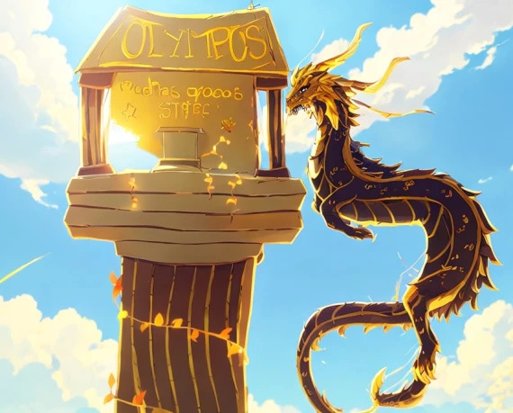 Read I'm the Max-Level Newbie Español Manga Online