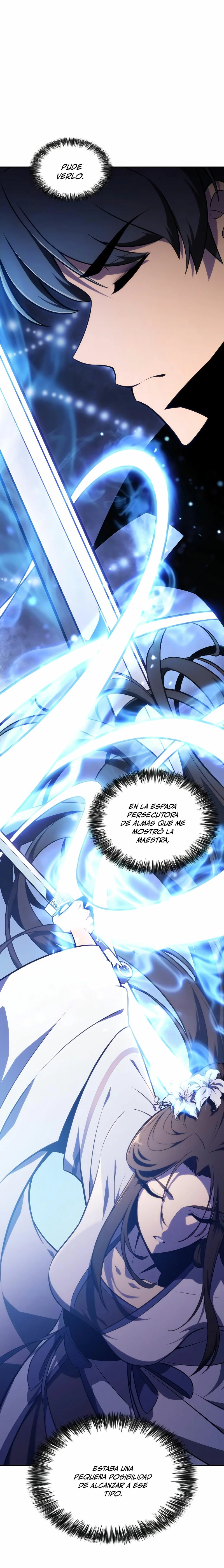 Read I'm the Max-Level Newbie Español Manga Online