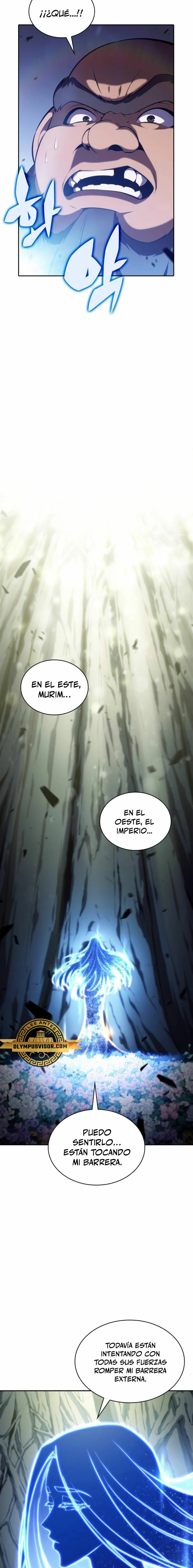 Read I'm the Max-Level Newbie Español Manga Online