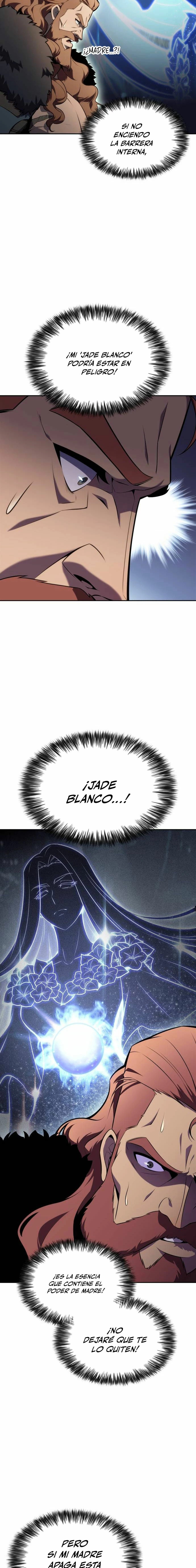 Read I'm the Max-Level Newbie Español Manga Online