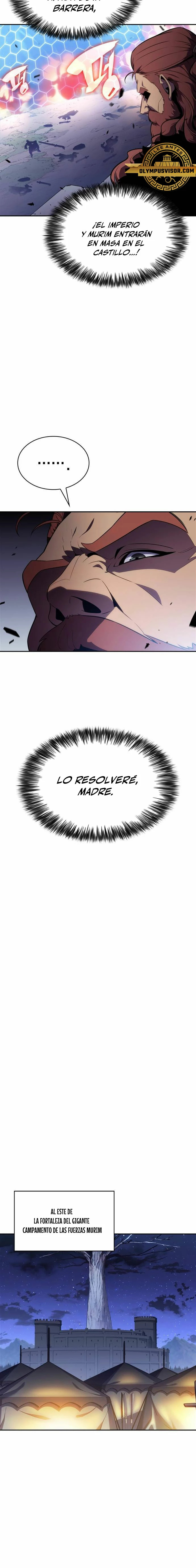 Read I'm the Max-Level Newbie Español Manga Online