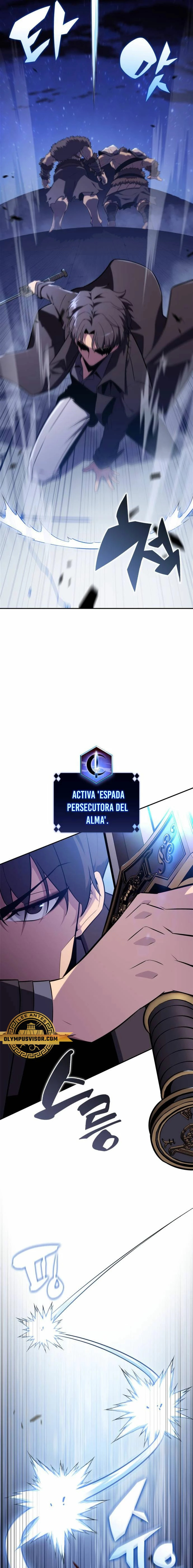 Read I'm the Max-Level Newbie Español Manga Online