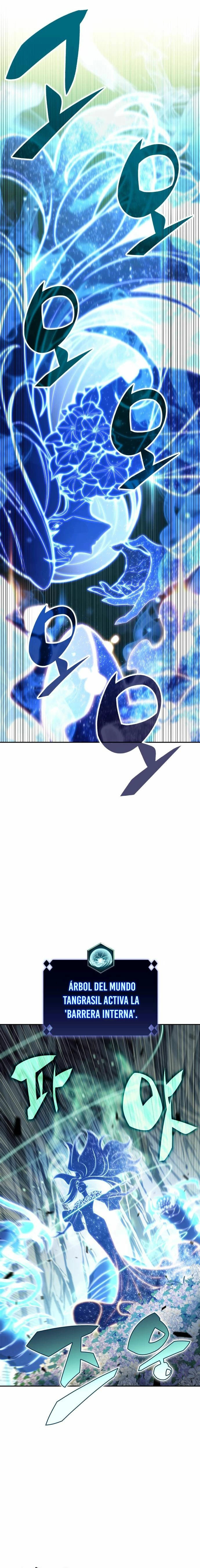 Read I'm the Max-Level Newbie Español Manga Online