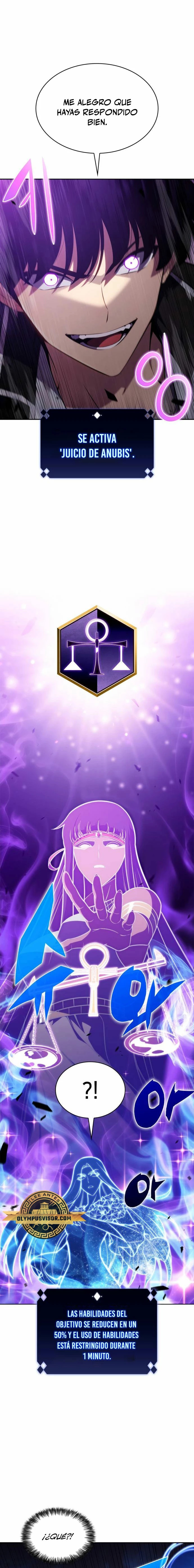 Read I'm the Max-Level Newbie Español Manga Online