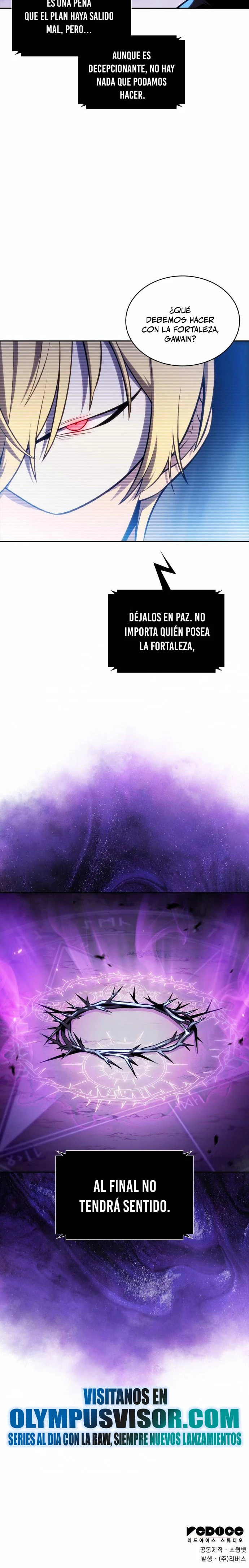 Read I'm the Max-Level Newbie Español Manga Online