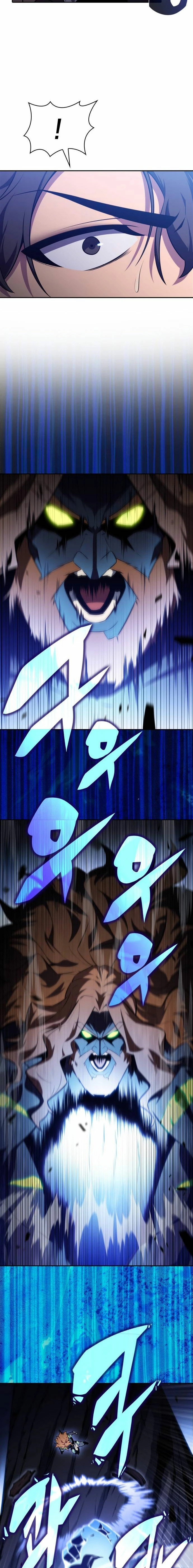 Read I'm the Max-Level Newbie Español Manga Online