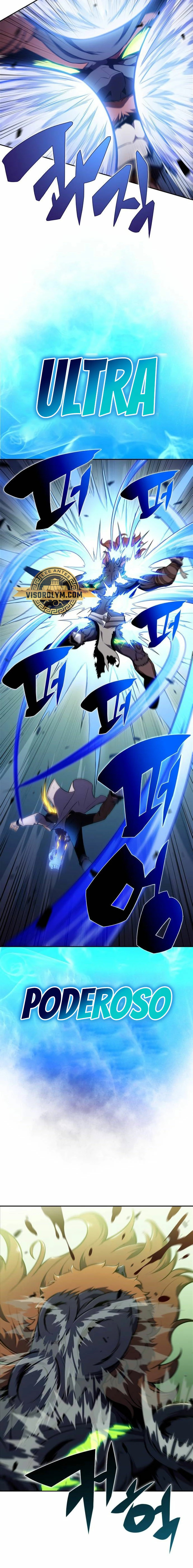 Read I'm the Max-Level Newbie Español Manga Online