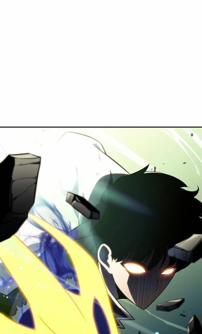 Read I'm the Max-Level Newbie Español Manga Online