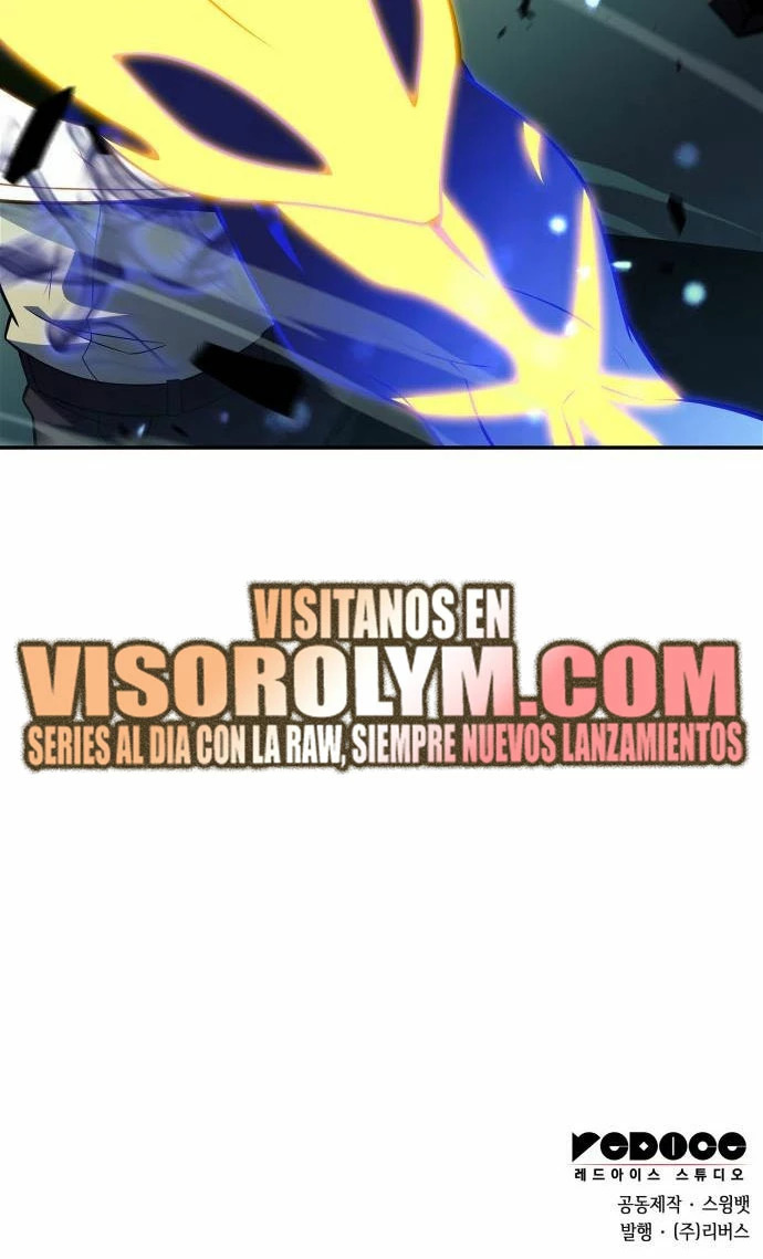 Read I'm the Max-Level Newbie Español Manga Online