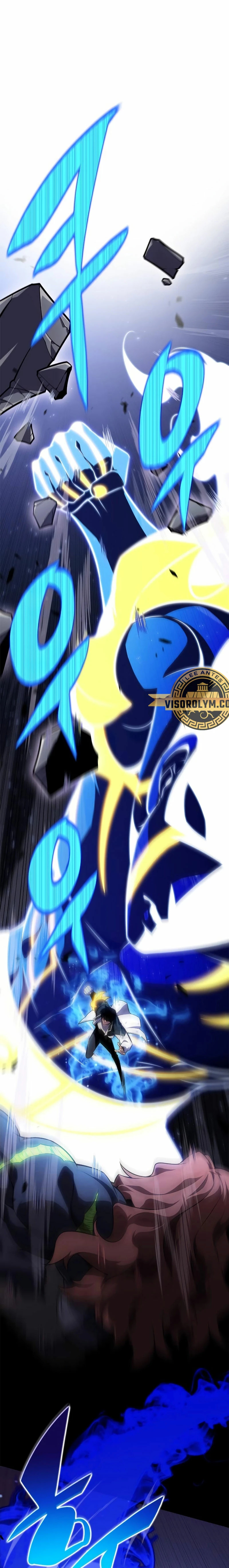 Read I'm the Max-Level Newbie Español Manga Online