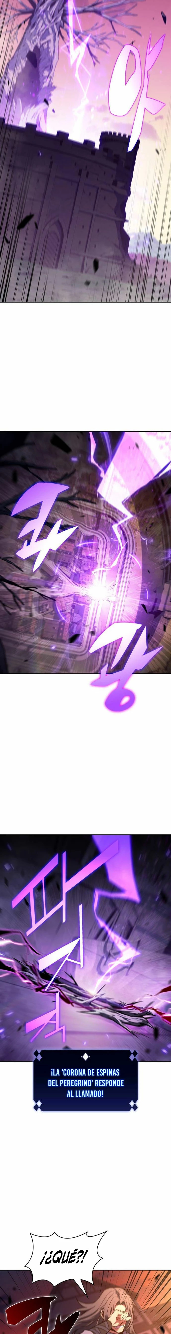 Read I'm the Max-Level Newbie Español Manga Online