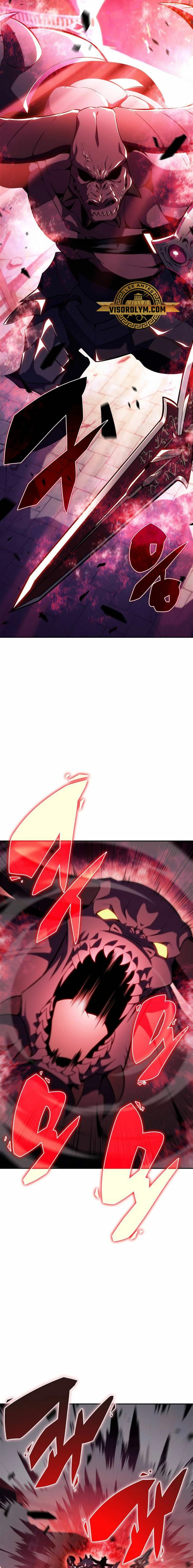 Read I'm the Max-Level Newbie Español Manga Online