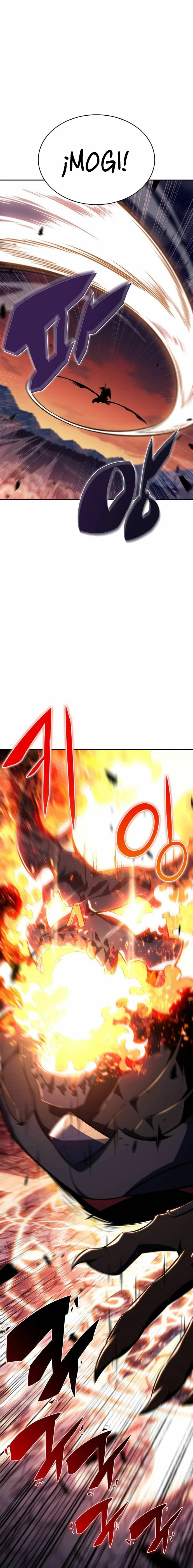 Read I'm the Max-Level Newbie Español Manga Online