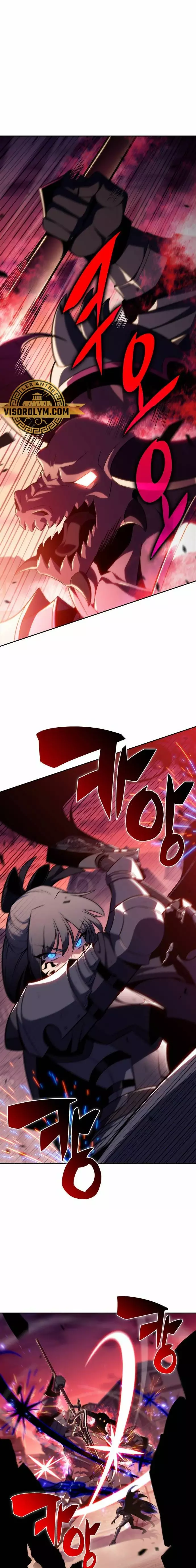 Read I'm the Max-Level Newbie Español Manga Online