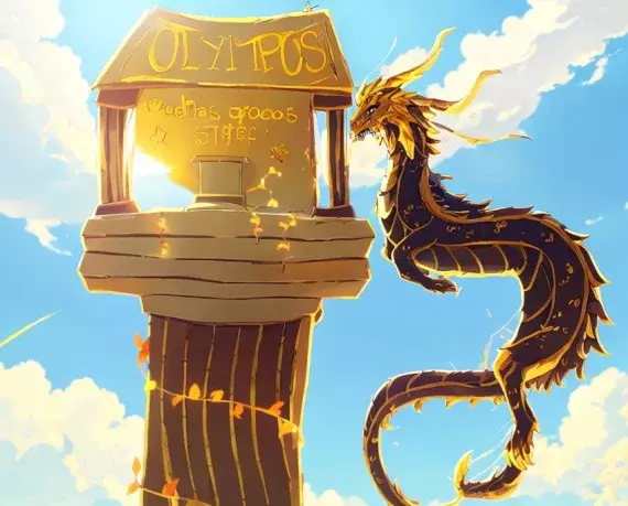 Read I'm the Max-Level Newbie Español Manga Online