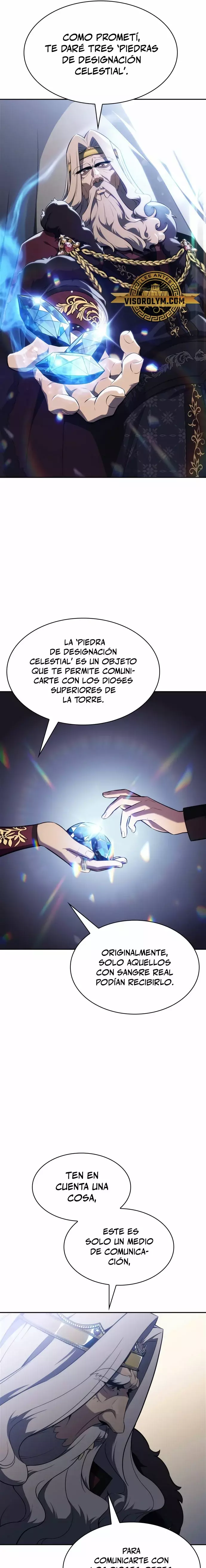 Read I'm the Max-Level Newbie Español Manga Online