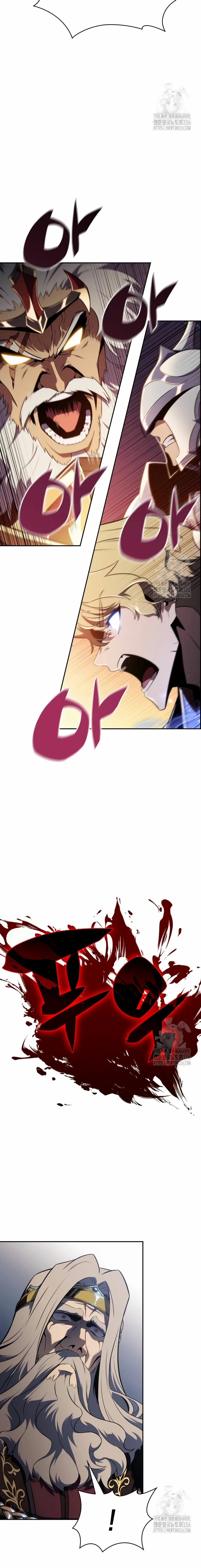 Read I'm the Max-Level Newbie Español Manga Online