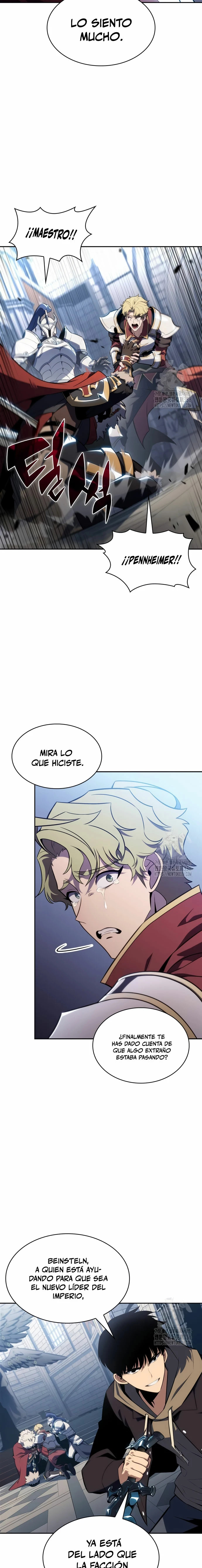 Read I'm the Max-Level Newbie Español Manga Online