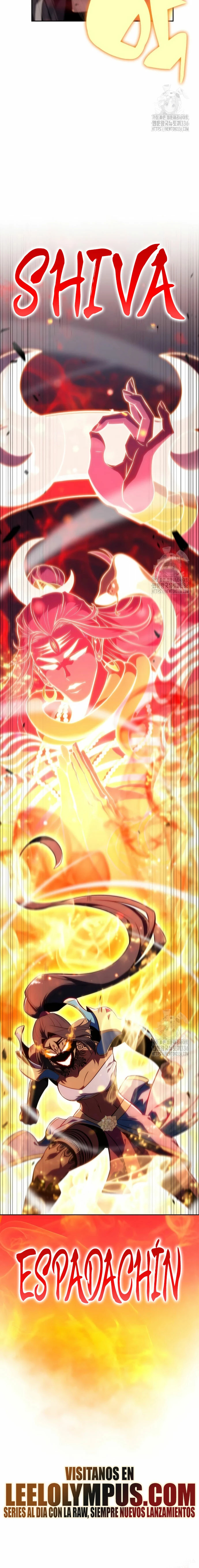 Read I'm the Max-Level Newbie Español Manga Online