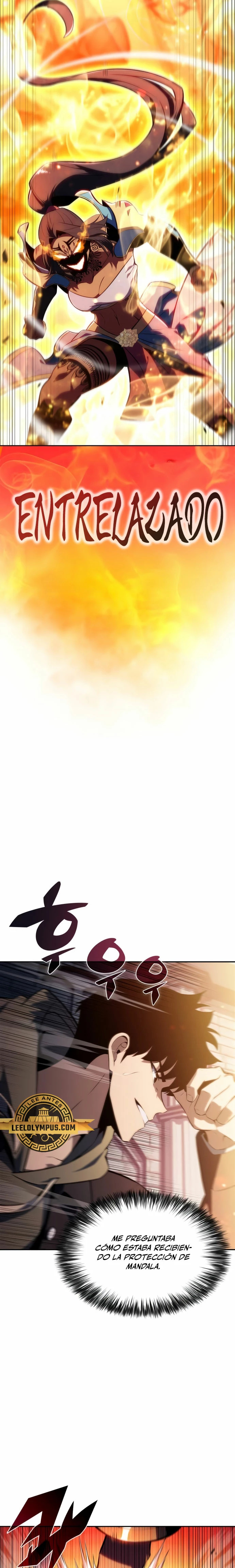 Read I'm the Max-Level Newbie Español Manga Online