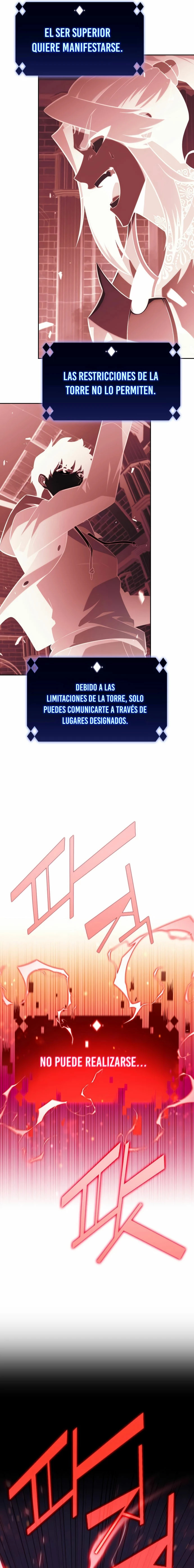 Read I'm the Max-Level Newbie Español Manga Online