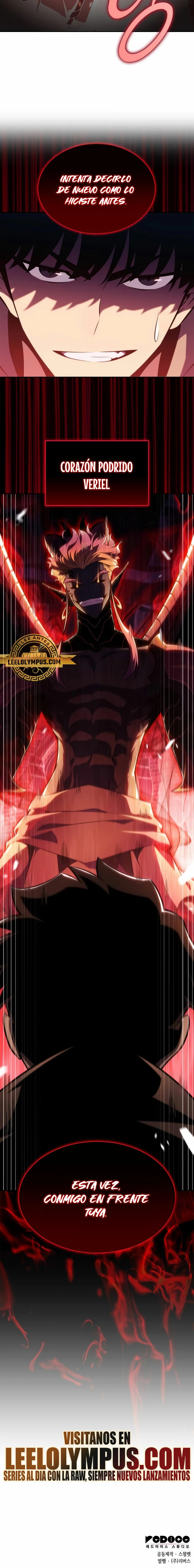 Read I'm the Max-Level Newbie Español Manga Online