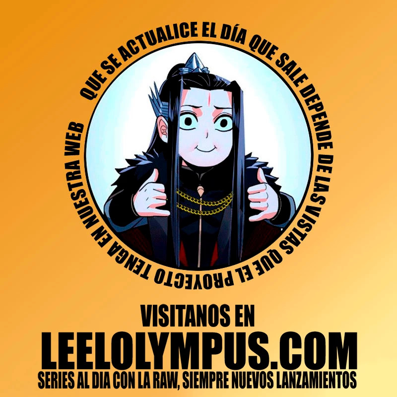 Read I'm the Max-Level Newbie Español Manga Online