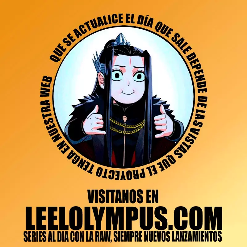 Read I'm the Max-Level Newbie Español Manga Online