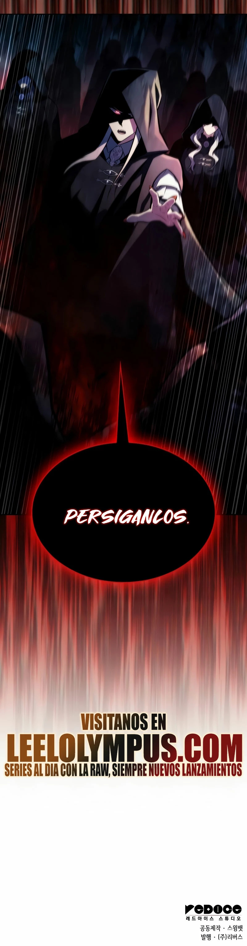 Read I'm the Max-Level Newbie Español Manga Online