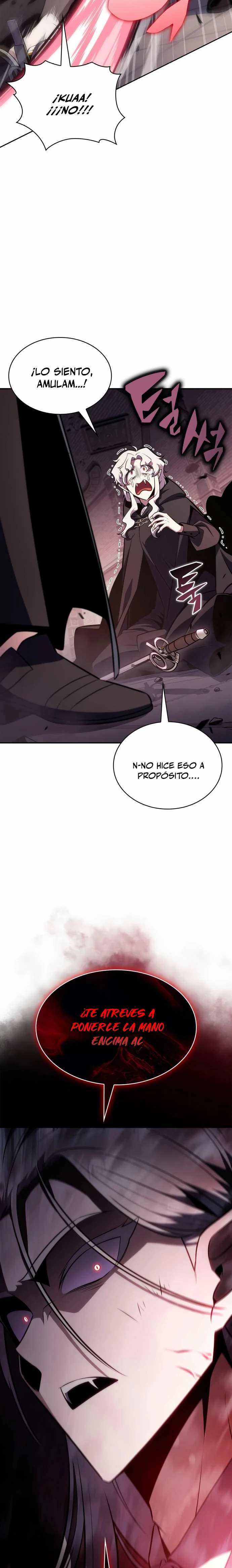 Read I'm the Max-Level Newbie Español Manga Online