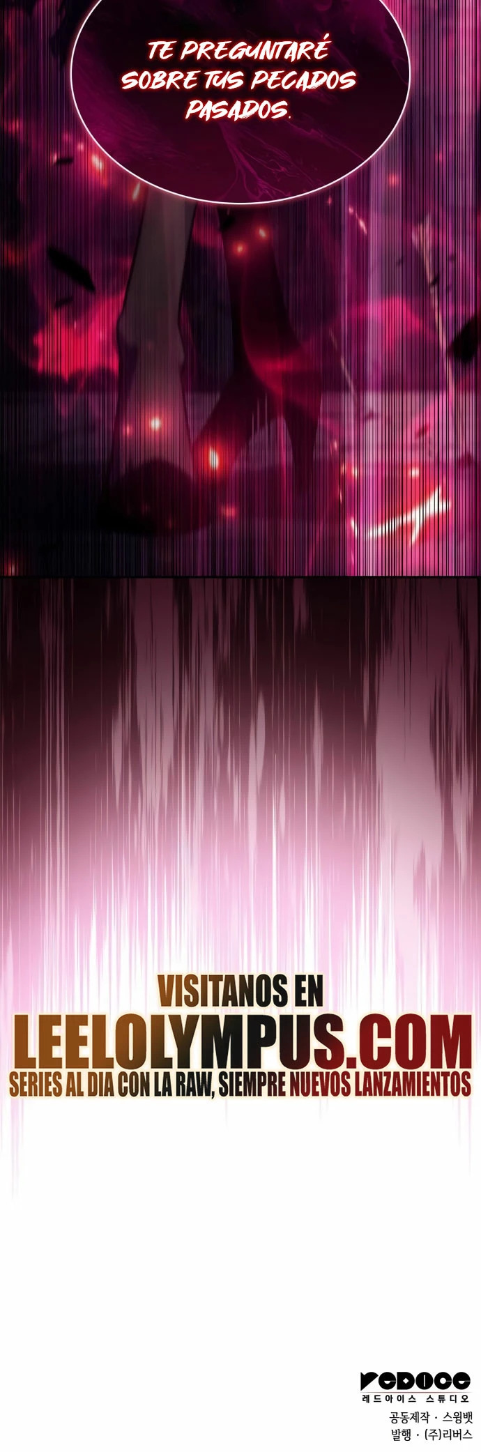 Read I'm the Max-Level Newbie Español Manga Online