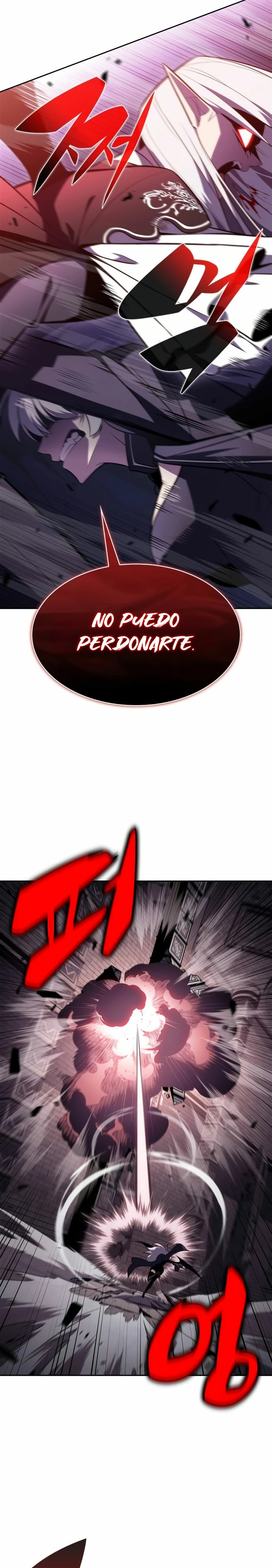 Read I'm the Max-Level Newbie Español Manga Online