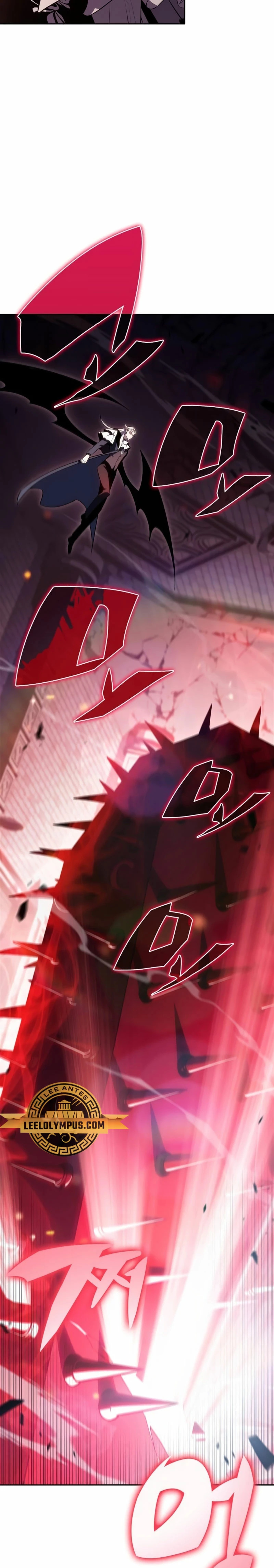 Read I'm the Max-Level Newbie Español Manga Online