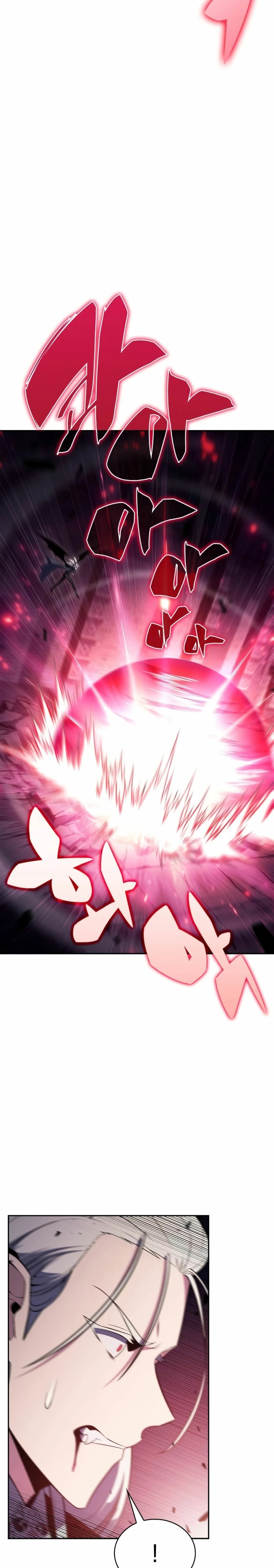 Read I'm the Max-Level Newbie Español Manga Online