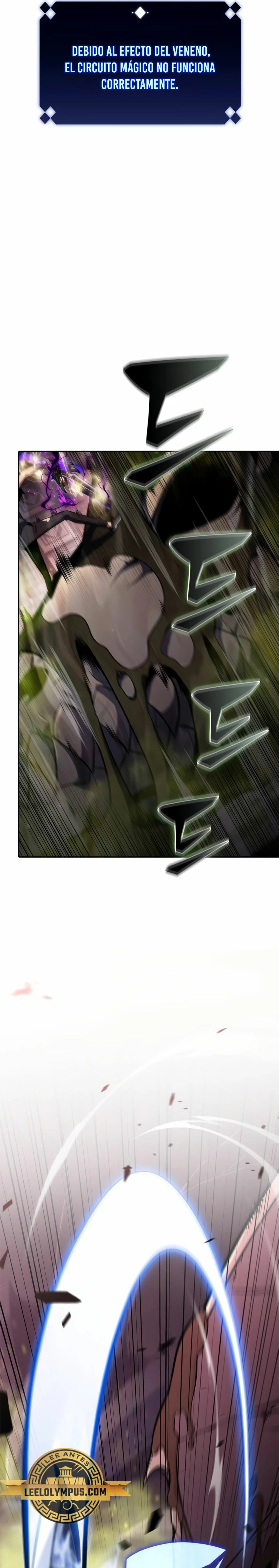 Read I'm the Max-Level Newbie Español Manga Online