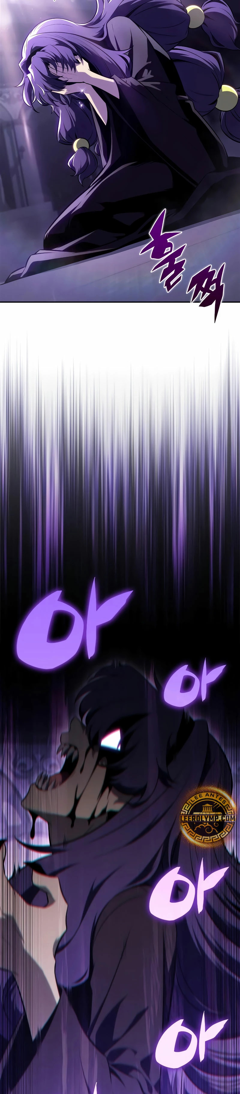 Read I'm the Max-Level Newbie Español Manga Online