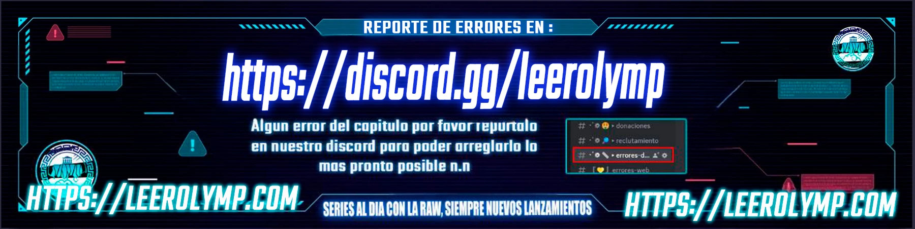 Read I'm the Max-Level Newbie Español Manga Online