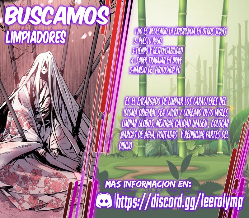 Read I'm the Max-Level Newbie Español Manga Online