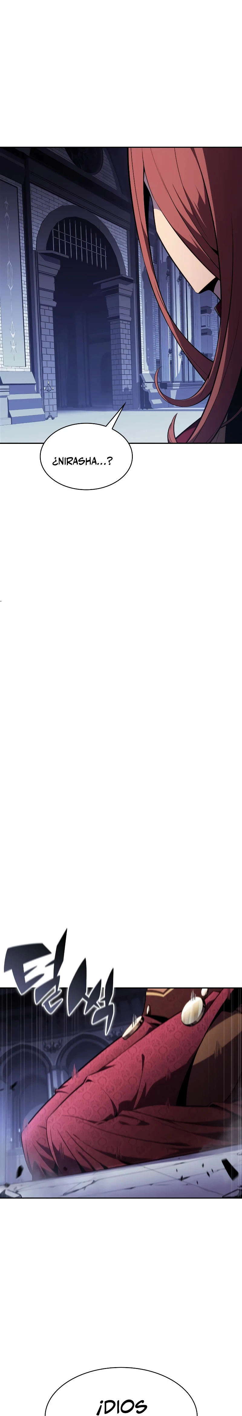 Read I'm the Max-Level Newbie Español Manga Online