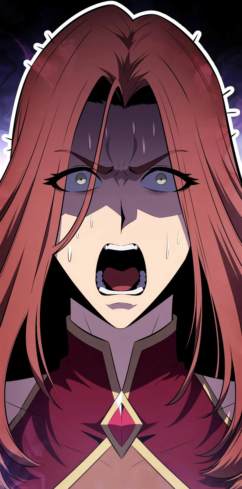 Read I'm the Max-Level Newbie Español Manga Online