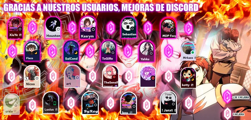 Read I'm the Max-Level Newbie Español Manga Online