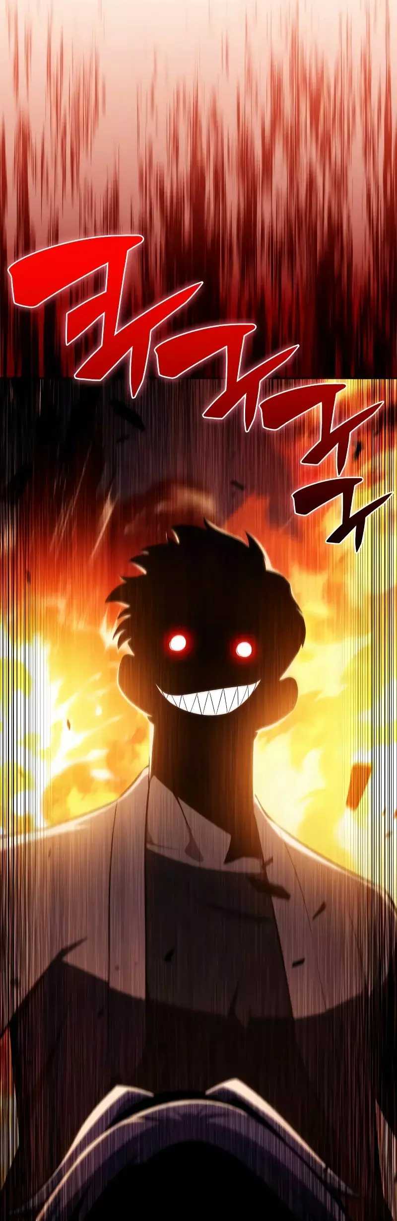 Read I'm the Max-Level Newbie Español Manga Online