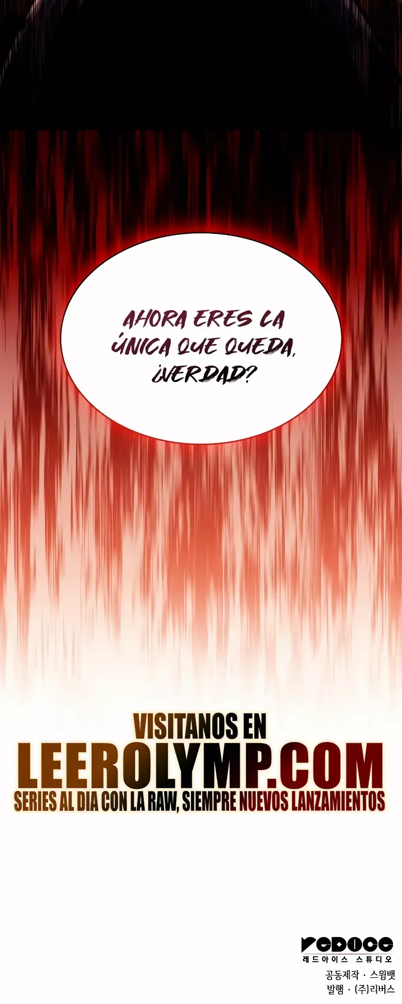 Read I'm the Max-Level Newbie Español Manga Online