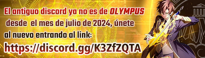 Read I'm the Max-Level Newbie Español Manga Online