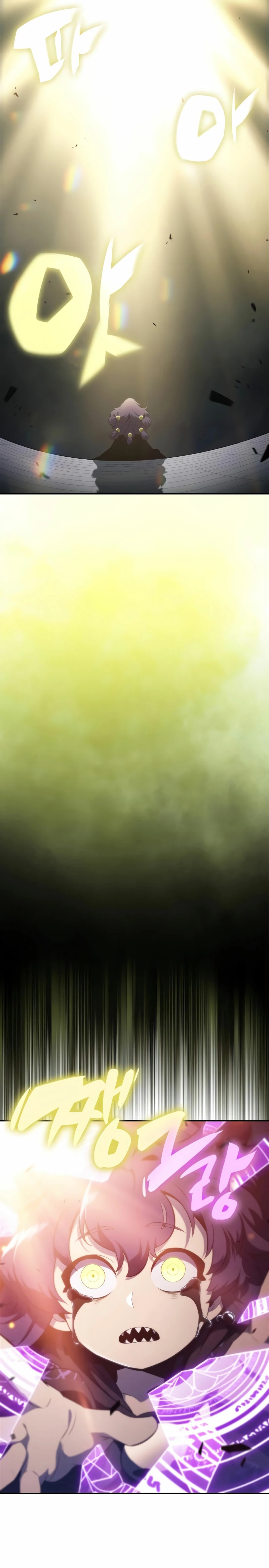 Read I'm the Max-Level Newbie Español Manga Online