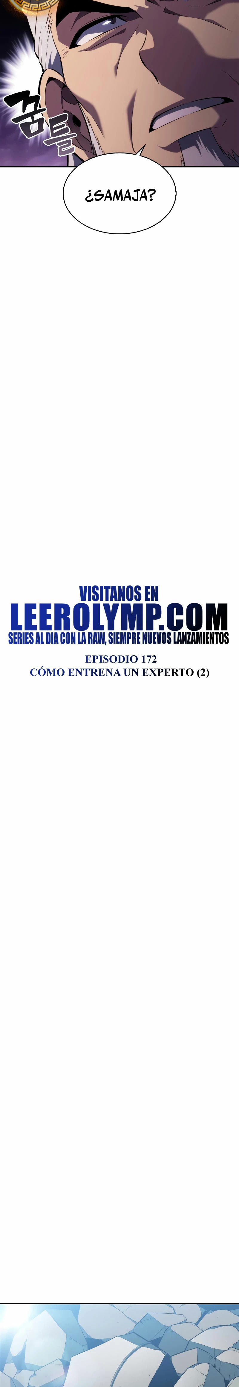 Read I'm the Max-Level Newbie Español Manga Online